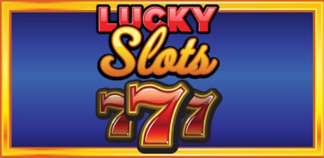 Luckyslots com casino Peru